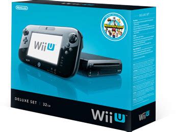 wii u resale value